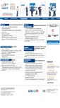 Mobile Screenshot of nniit.ru